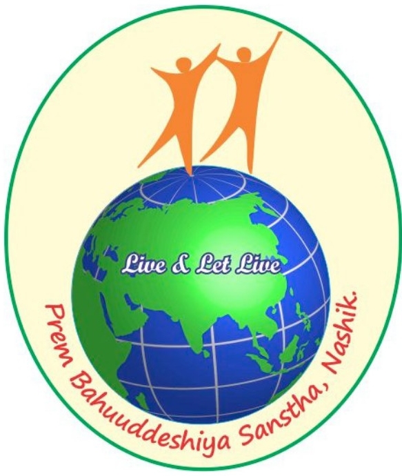 Prem Foundation