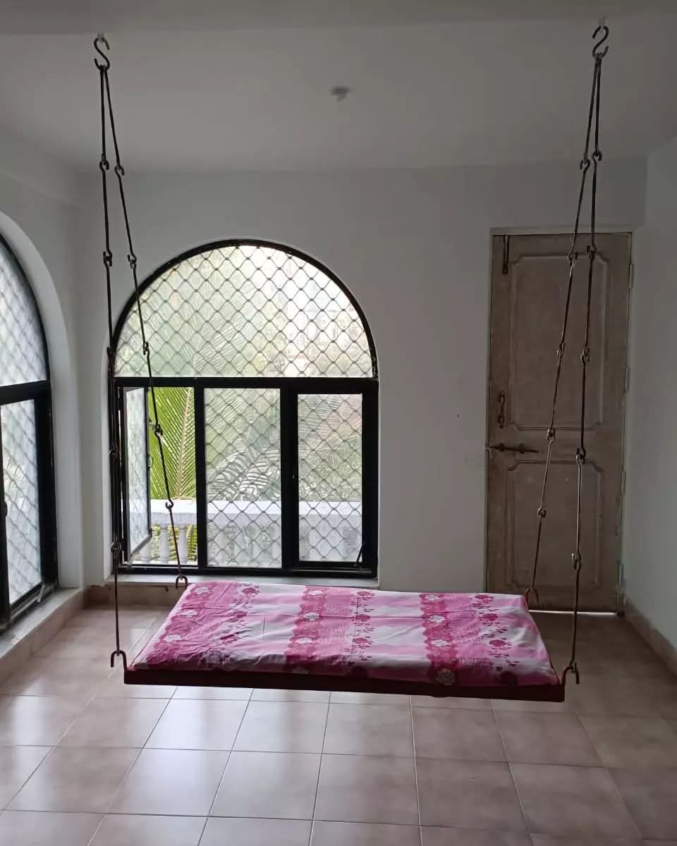 Gallery Image 11