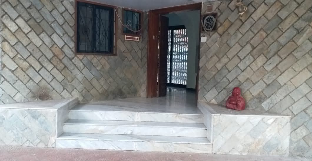 Gallery Image 21
