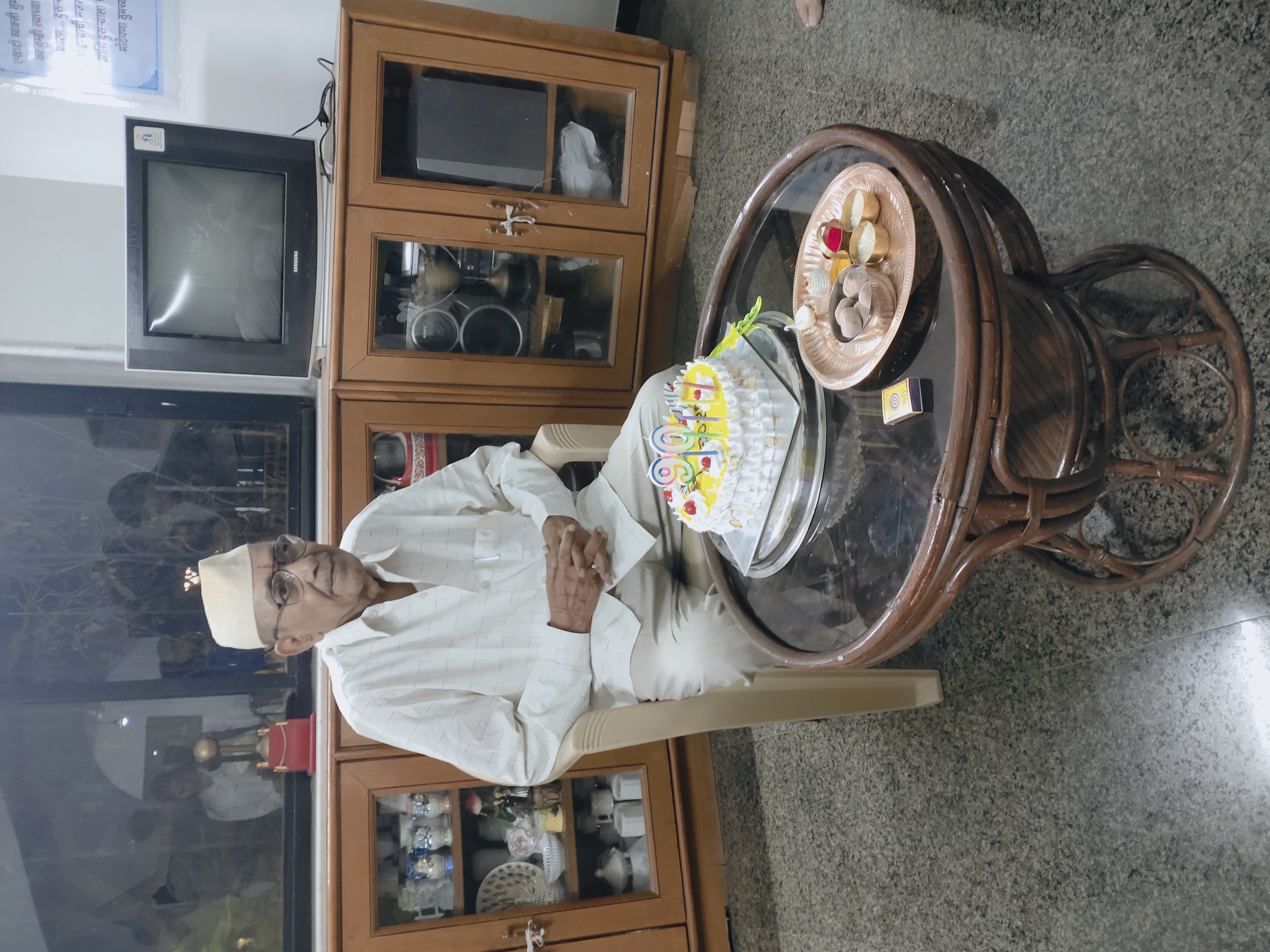 Gallery Image 55
