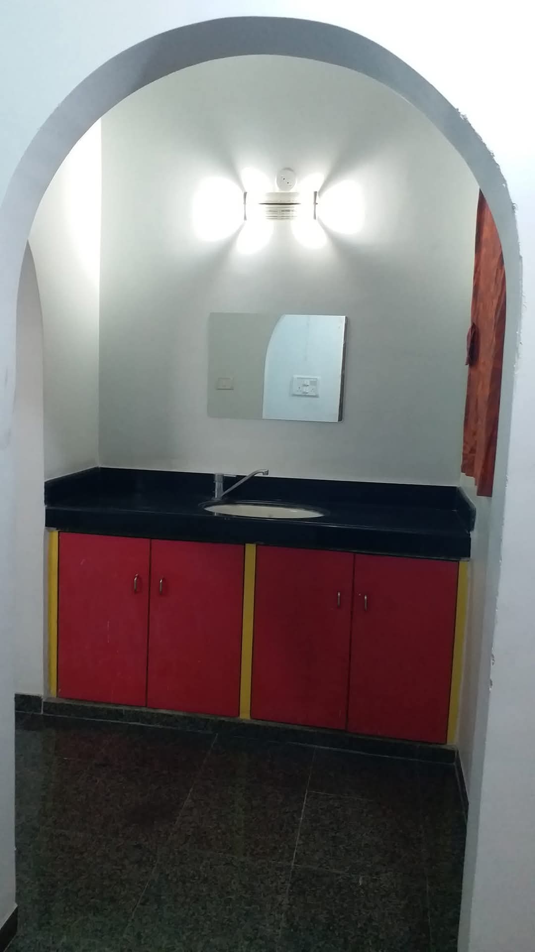 Gallery Image 62