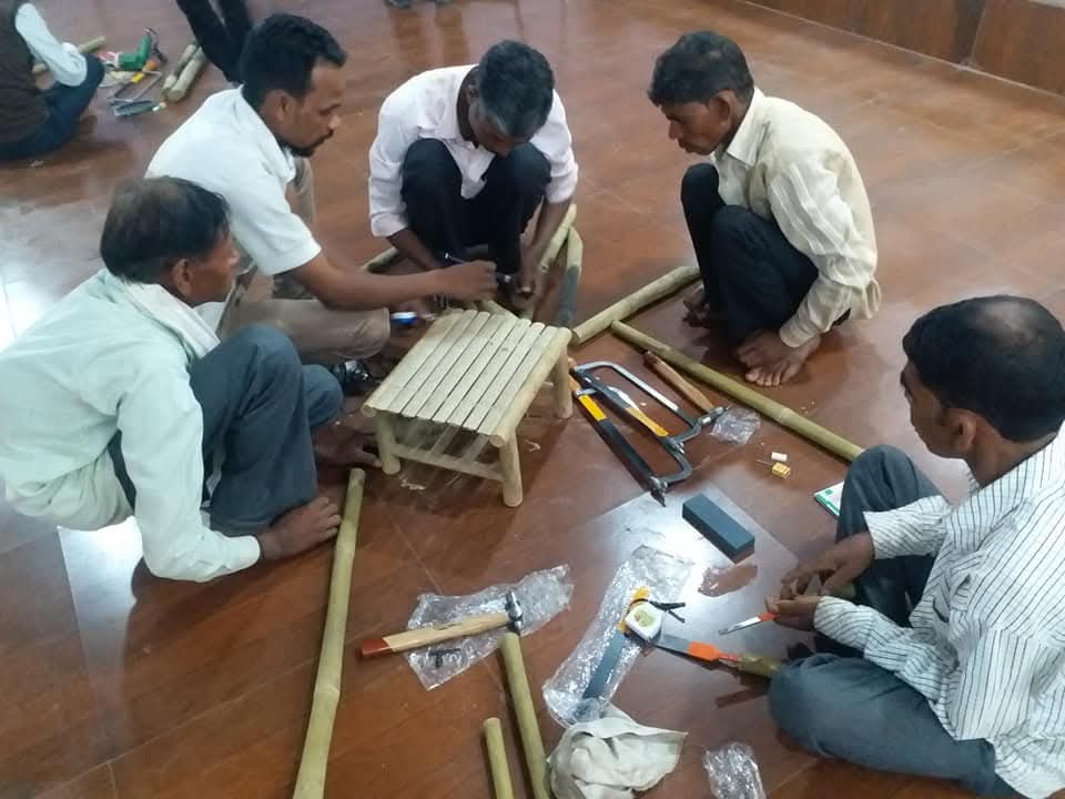 Skills Initiative