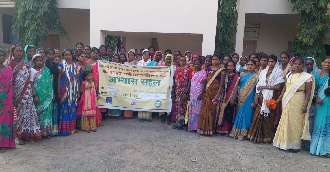 Women Initiative